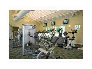 Apartment for rent at 480 Hibiscus St #409, West Palm Beach, FL 33401