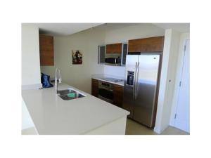 Apartment for rent at 480 Hibiscus St #409, West Palm Beach, FL 33401