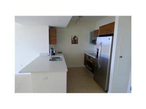 Apartment for rent at 480 Hibiscus St #409, West Palm Beach, FL 33401