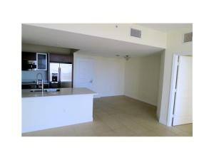 Apartment for rent at 480 Hibiscus St #409, West Palm Beach, FL 33401