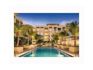 Apartment for rent at 480 Hibiscus St #409, West Palm Beach, FL 33401