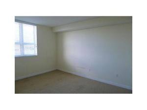 Apartment for rent at 480 Hibiscus St #409, West Palm Beach, FL 33401