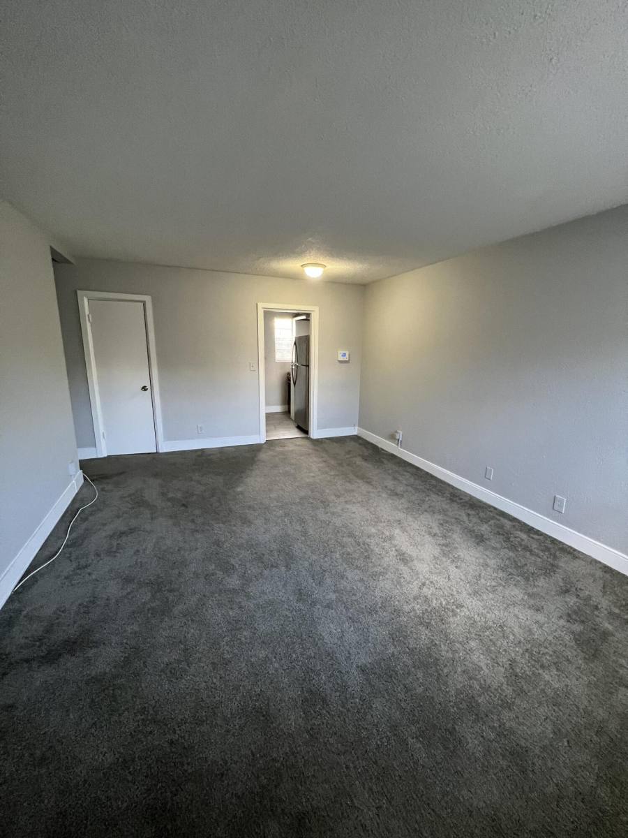 Apartment for rent at 2722 Poinsettia Ave, West Palm Beach, FL 33407