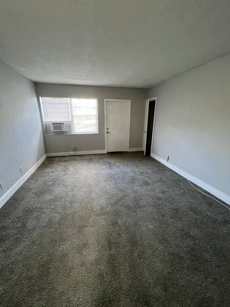 Apartment for rent at 2722 Poinsettia Ave, West Palm Beach, FL 33407