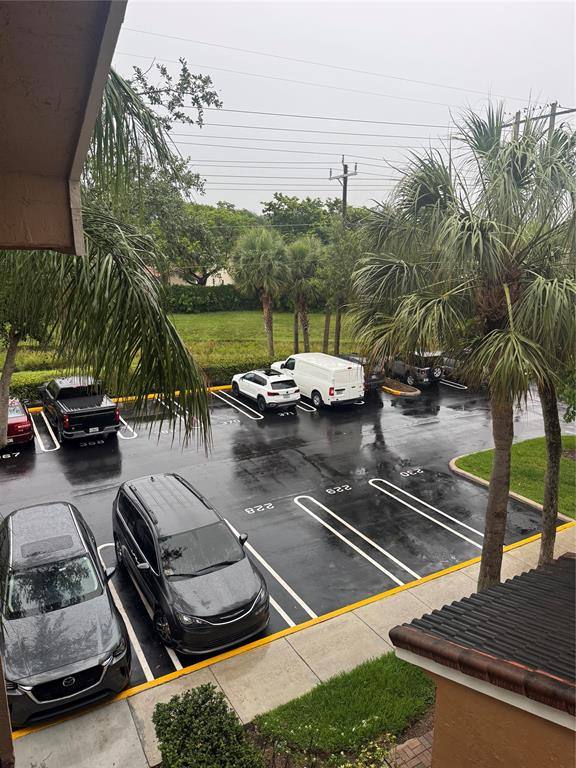 Condo for rent at 9055 Wiles Rd #307, Pompano Beach, FL 33067