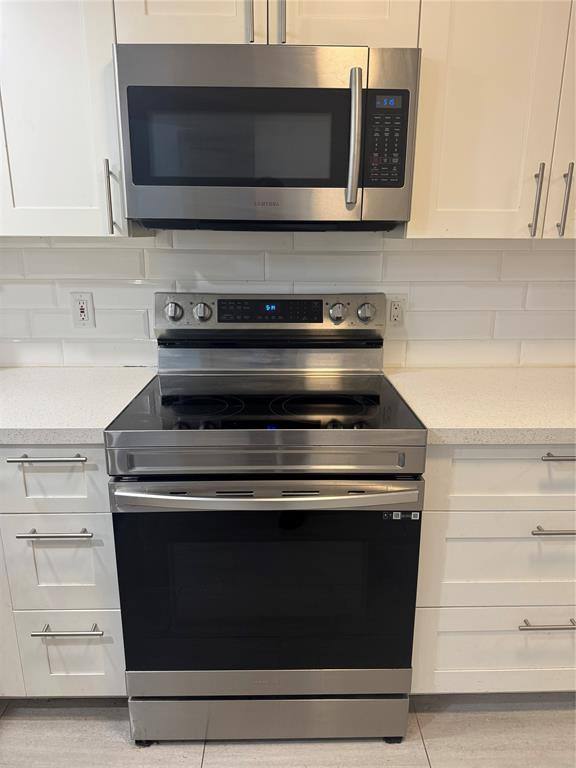Condo for rent at 9055 Wiles Rd #307, Pompano Beach, FL 33067