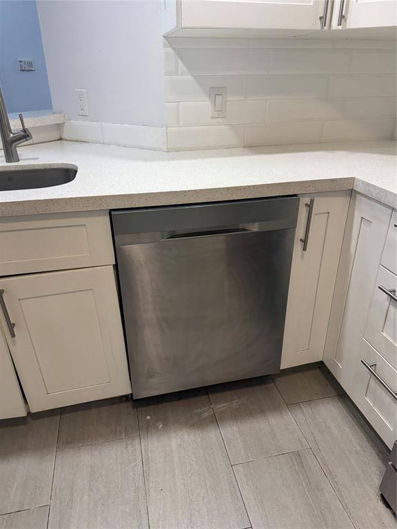 Condo for rent at 9055 Wiles Rd #307, Pompano Beach, FL 33067