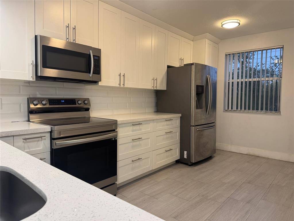 Condo for rent at 9055 Wiles Rd #307, Pompano Beach, FL 33067