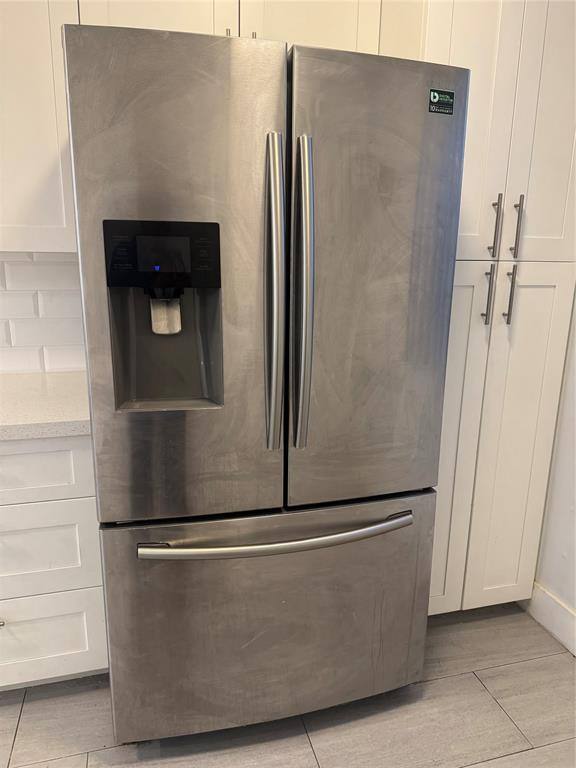 Condo for rent at 9055 Wiles Rd #307, Pompano Beach, FL 33067