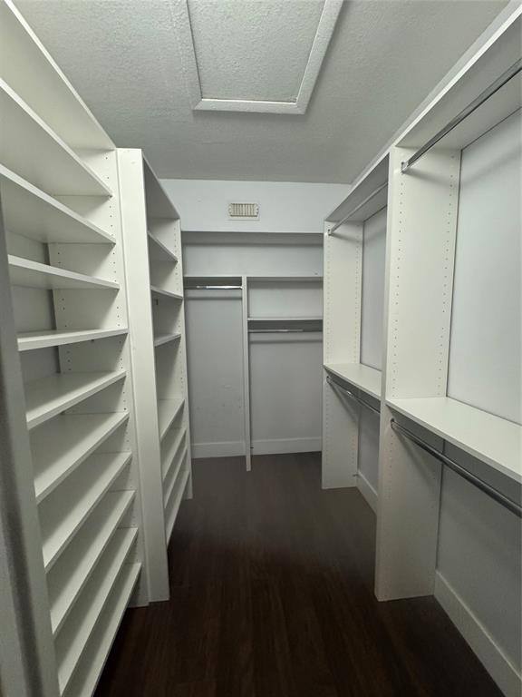 Condo for rent at 9055 Wiles Rd #307, Pompano Beach, FL 33067
