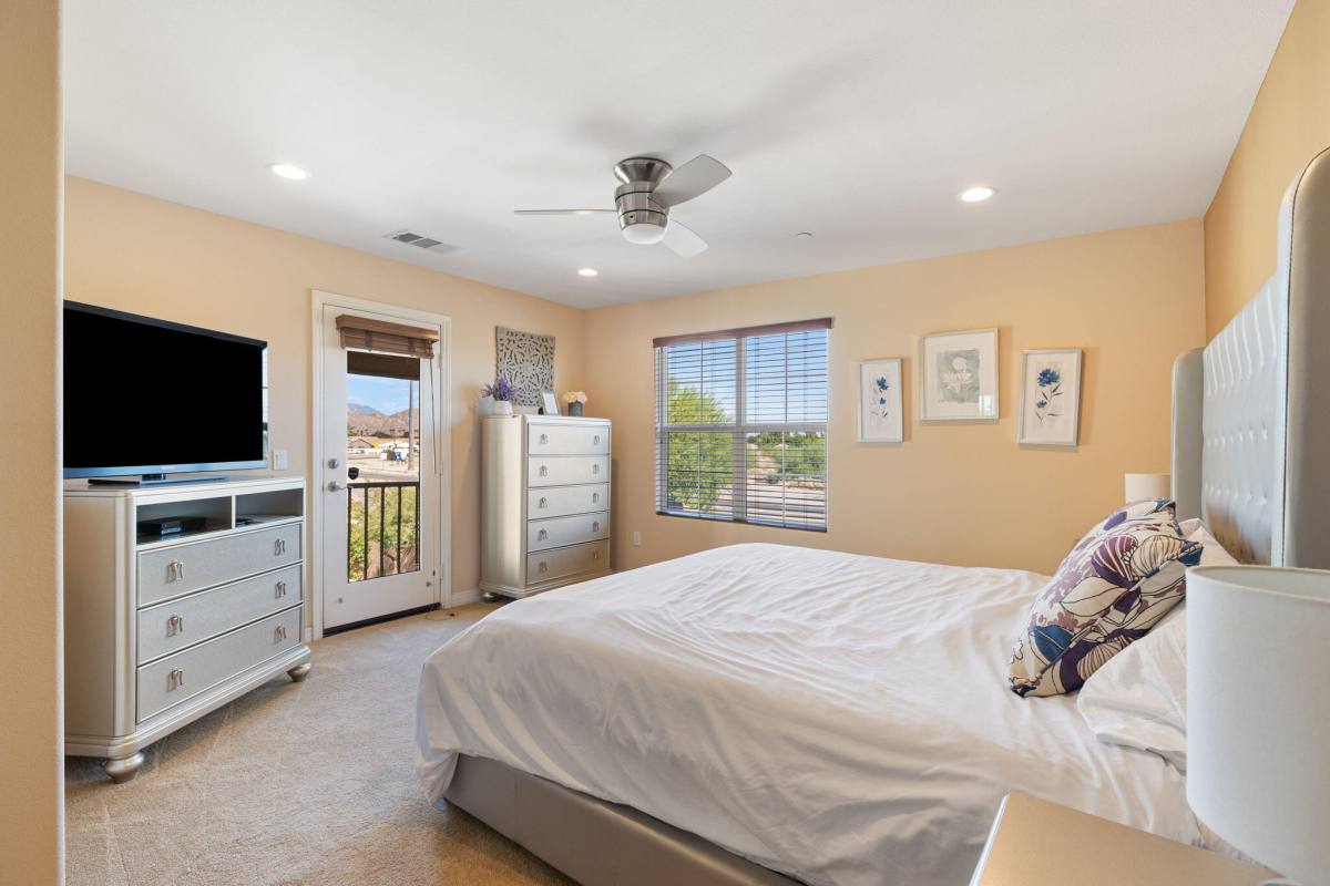 Apartment for rent at 52050 Rosewood Lane, La Quinta, CA 92253