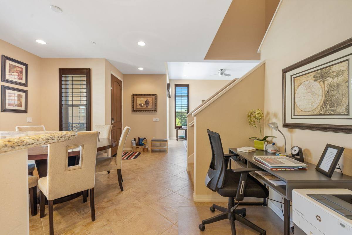 Apartment for rent at 52050 Rosewood Lane, La Quinta, CA 92253