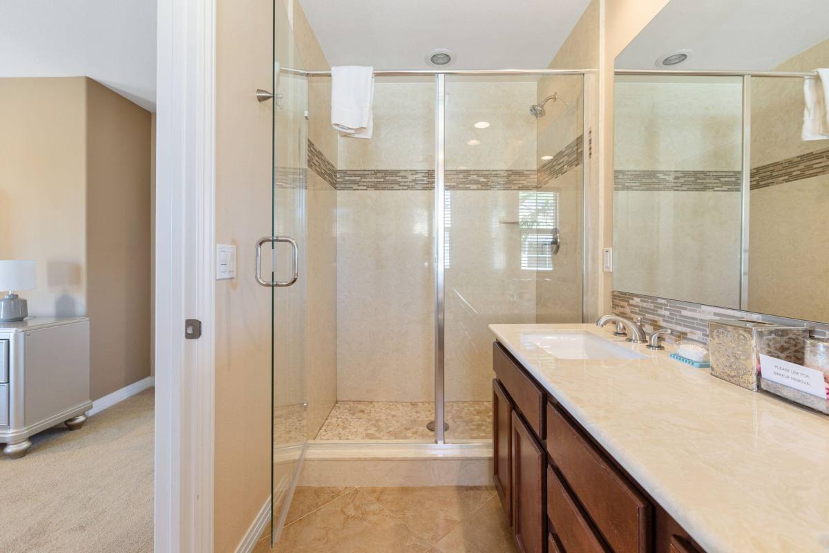 Apartment for rent at 52050 Rosewood Lane, La Quinta, CA 92253