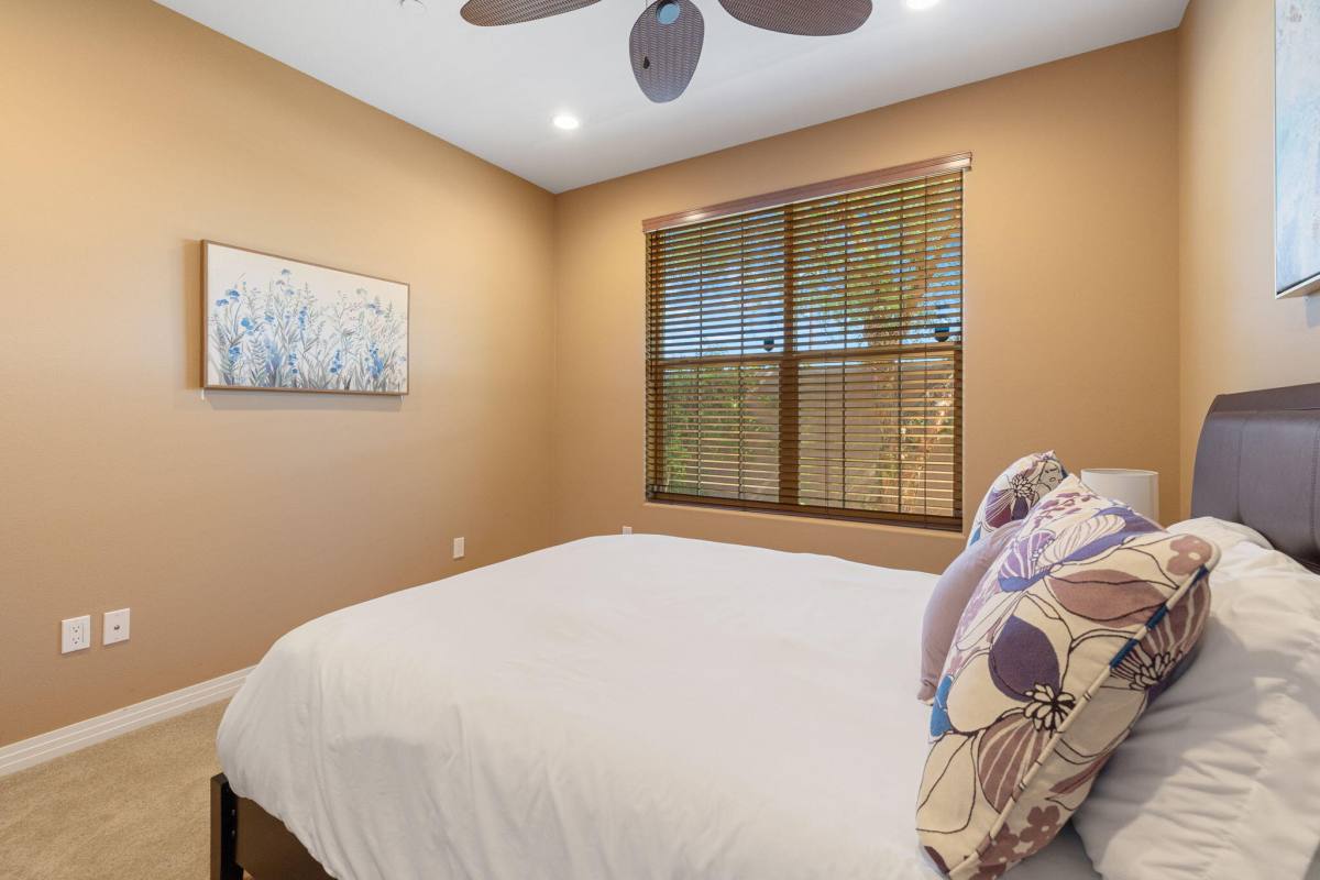 Apartment for rent at 52050 Rosewood Lane, La Quinta, CA 92253