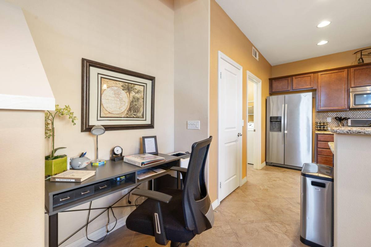 Apartment for rent at 52050 Rosewood Lane, La Quinta, CA 92253