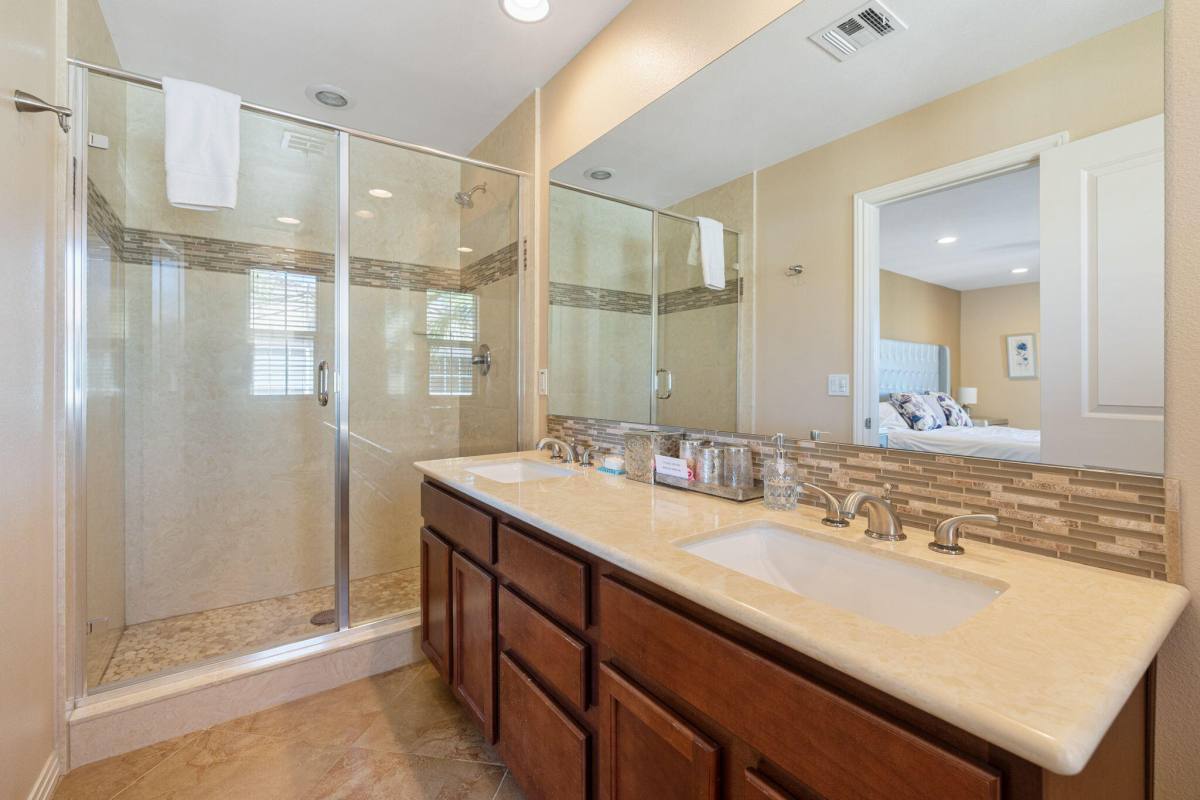 Apartment for rent at 52050 Rosewood Lane, La Quinta, CA 92253