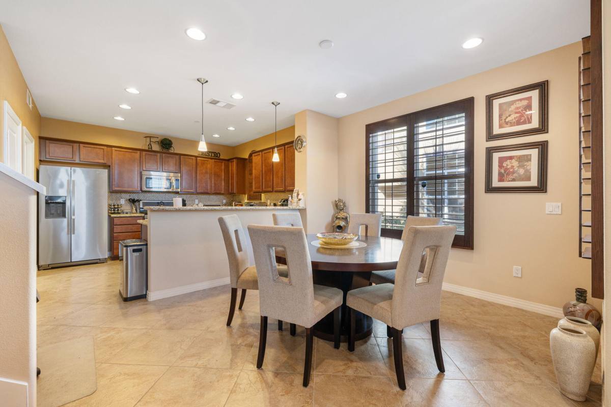 Apartment for rent at 52050 Rosewood Lane, La Quinta, CA 92253
