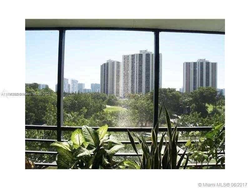 Condo for rent at 20400 W Country Club Dr #410, Miami, FL 33180