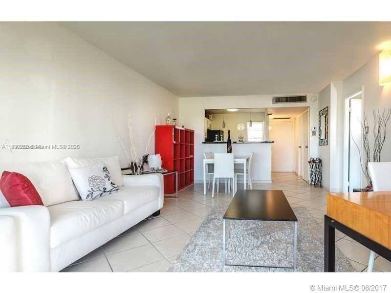 Condo for rent at 20400 W Country Club Dr #410, Miami, FL 33180