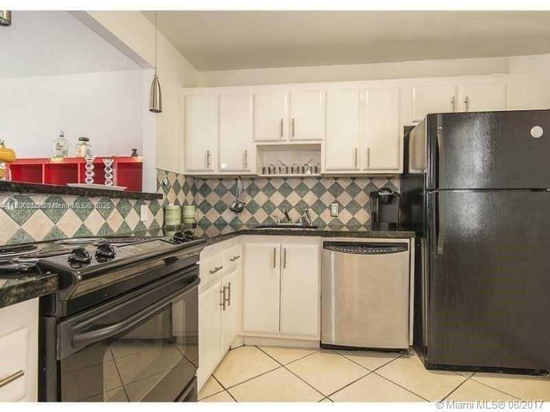 Condo for rent at 20400 W Country Club Dr #410, Miami, FL 33180