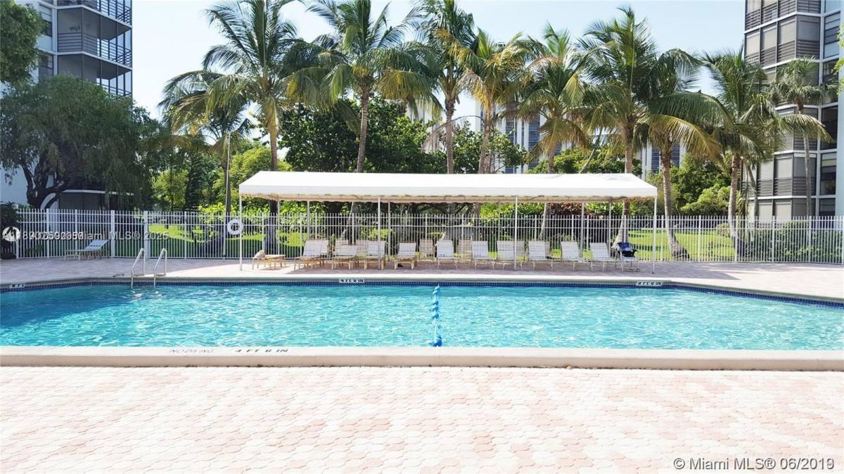 Condo for rent at 20400 W Country Club Dr #410, Miami, FL 33180