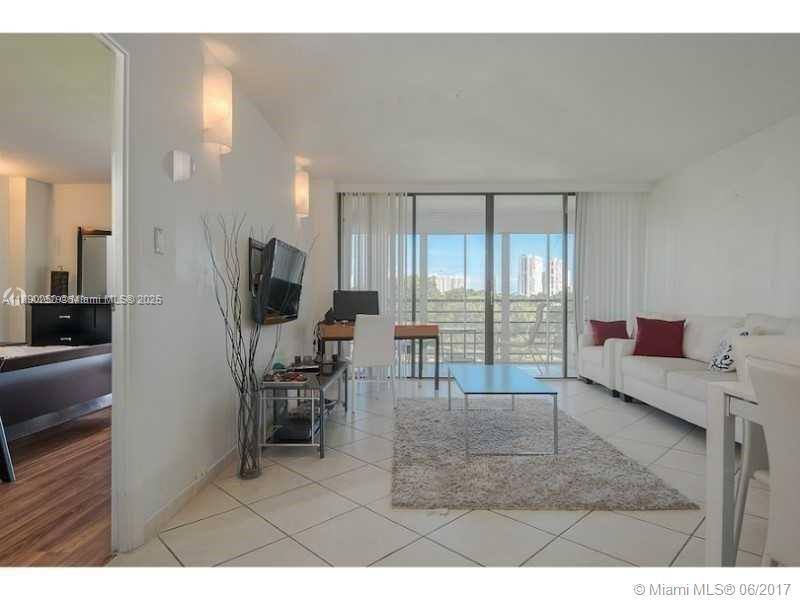 Condo for rent at 20400 W Country Club Dr #410, Miami, FL 33180