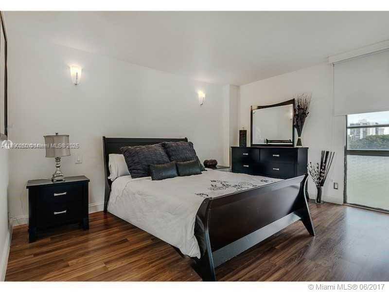 Condo for rent at 20400 W Country Club Dr #410, Miami, FL 33180