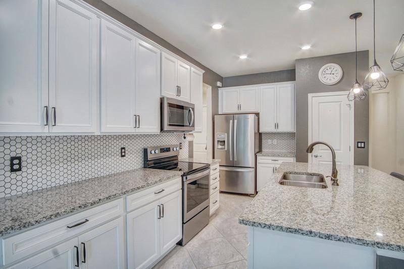 Townhouse for rent at 2374 Post St, West Palm Beach, FL 33406
