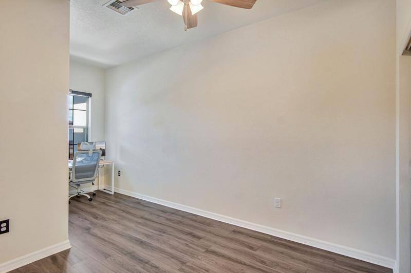 Townhouse for rent at 2374 Post St, West Palm Beach, FL 33406