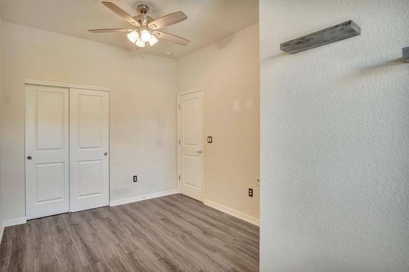 Townhouse for rent at 2374 Post St, West Palm Beach, FL 33406
