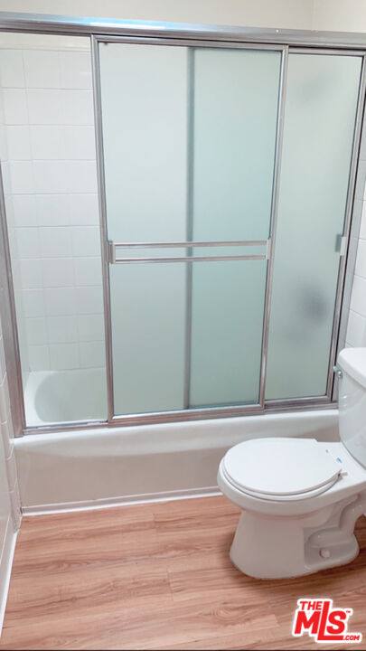 Apartment for rent at 11081 Rose Ave #25, Los Angeles, CA 90034