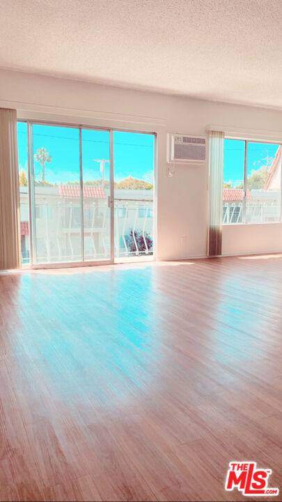 Apartment for rent at 11081 Rose Ave #25, Los Angeles, CA 90034