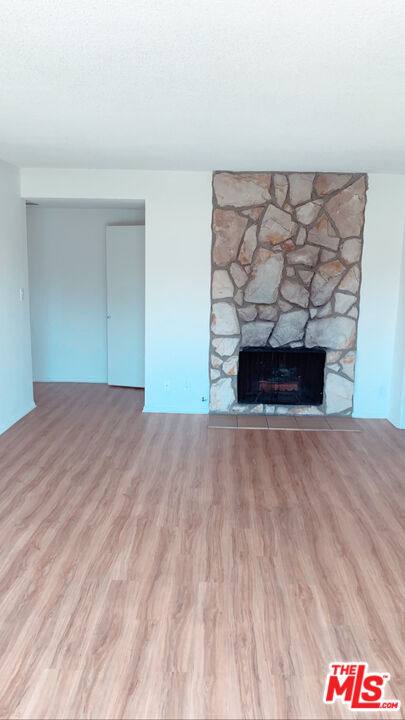 Apartment for rent at 11081 Rose Ave #25, Los Angeles, CA 90034