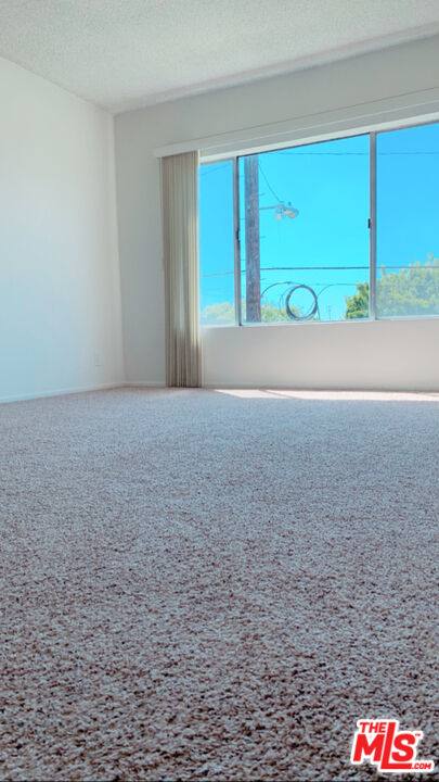 Apartment for rent at 11081 Rose Ave #25, Los Angeles, CA 90034