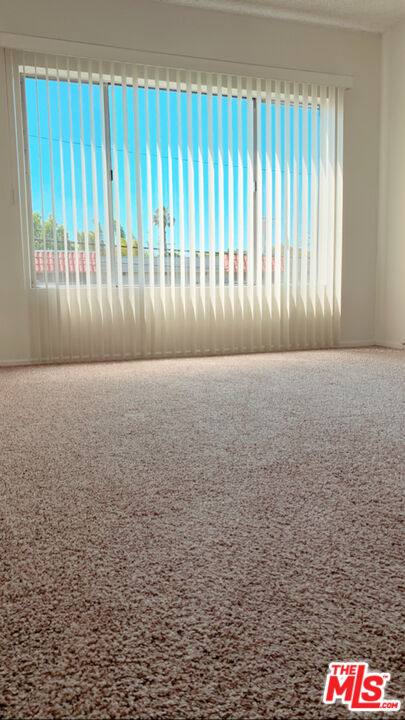 Apartment for rent at 11081 Rose Ave #25, Los Angeles, CA 90034