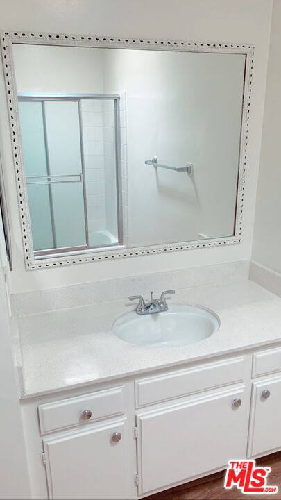 Apartment for rent at 11081 Rose Ave #25, Los Angeles, CA 90034