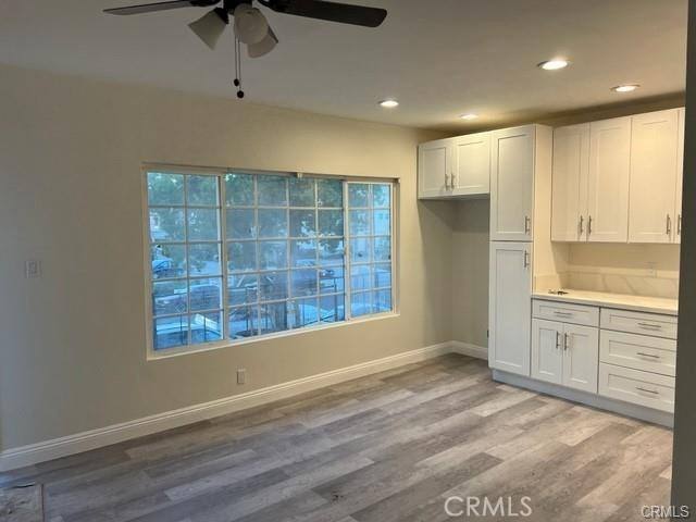 Apartment for rent at 237 W Wilson Ave #237, Orange, CA 92867