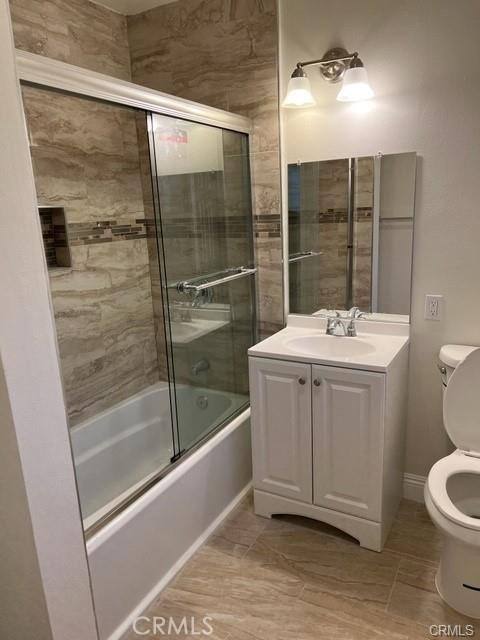 Apartment for rent at 237 W Wilson Ave #237, Orange, CA 92867