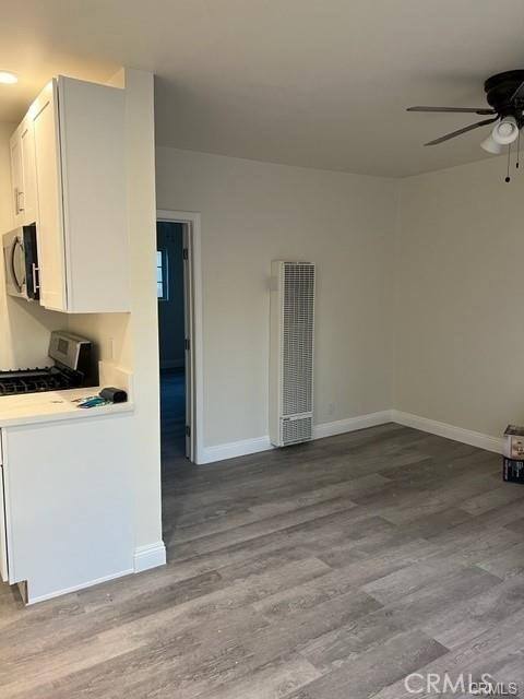 Apartment for rent at 237 W Wilson Ave #237, Orange, CA 92867