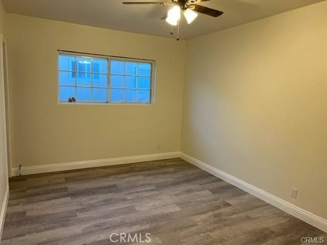 Apartment for rent at 237 W Wilson Ave #237, Orange, CA 92867