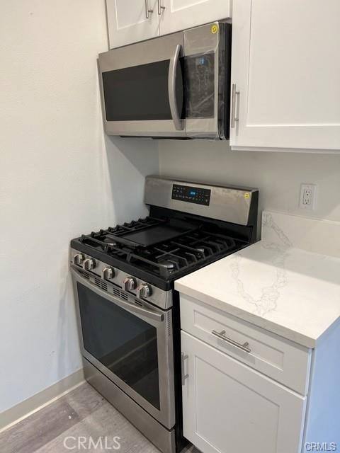 Apartment for rent at 237 W Wilson Ave #237, Orange, CA 92867