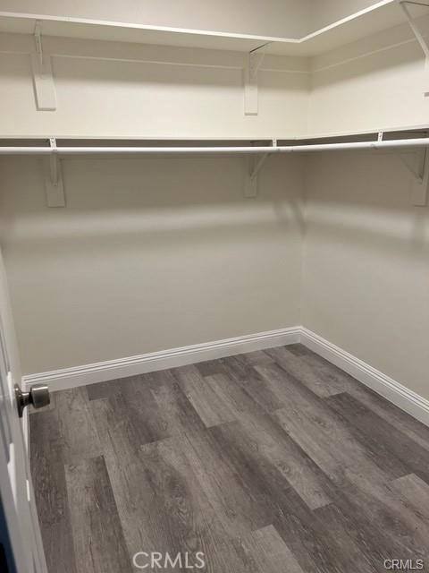 Apartment for rent at 237 W Wilson Ave #237, Orange, CA 92867
