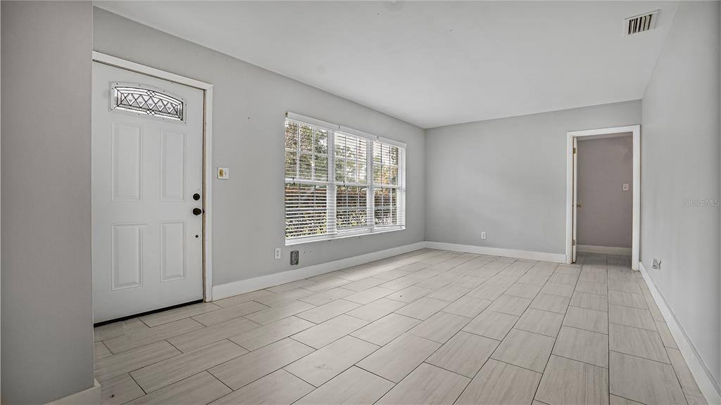 Apartment for rent at 2992 Chantilly Ave, Winter Park, FL 32789