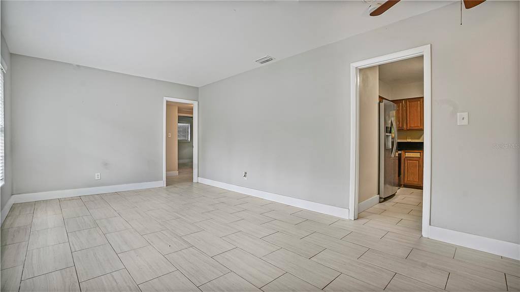 Apartment for rent at 2992 Chantilly Ave, Winter Park, FL 32789
