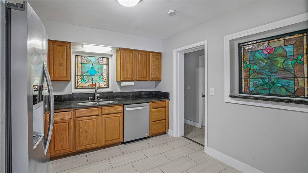 Apartment for rent at 2992 Chantilly Ave, Winter Park, FL 32789