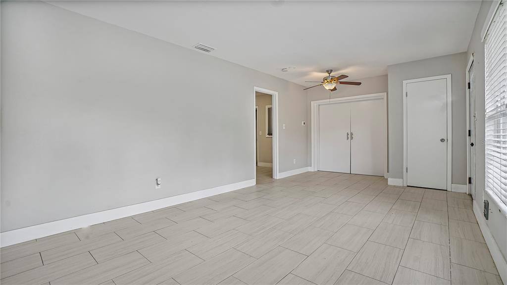 Apartment for rent at 2992 Chantilly Ave, Winter Park, FL 32789