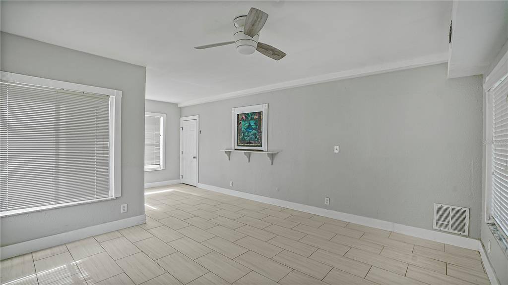 Apartment for rent at 2992 Chantilly Ave, Winter Park, FL 32789