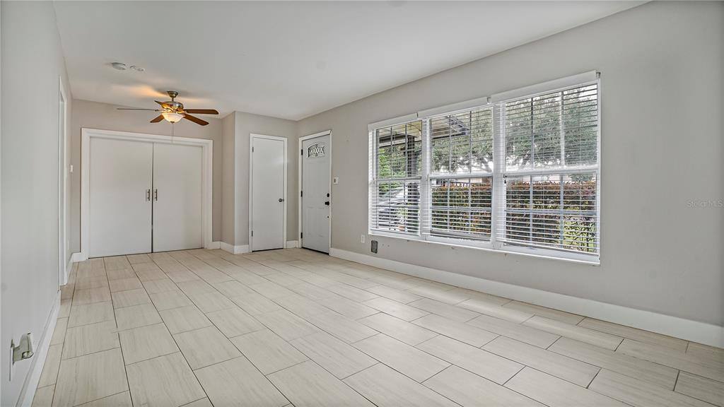 Apartment for rent at 2992 Chantilly Ave, Winter Park, FL 32789