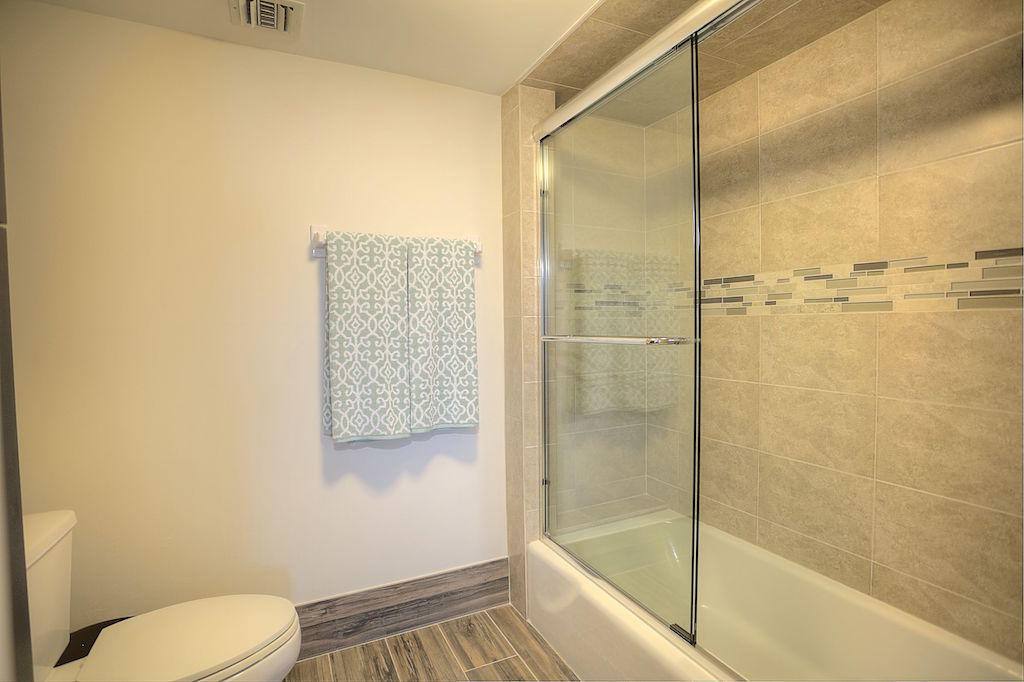 Condo for rent at 840 Ocean Dr #603, North Palm Beach, FL 33408