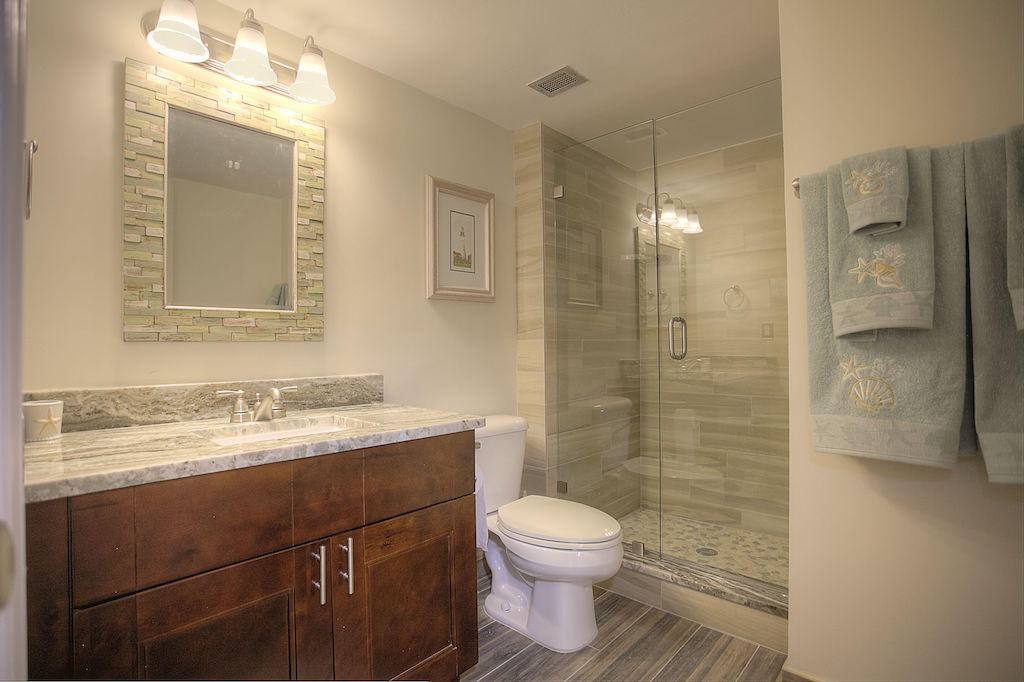 Condo for rent at 840 Ocean Dr #603, North Palm Beach, FL 33408